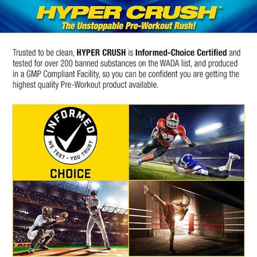 پمپ هایپر کراش ام اچ پی  MHP Hyper Crush 66269ce11f71a.jpeg