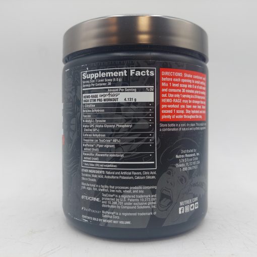 d9bed985d9be d987d985d988d8b1db8cd8ac d986d8a7d8aad8b1daa9d8b3 nutrex hemo rage 65a85ce6d820b