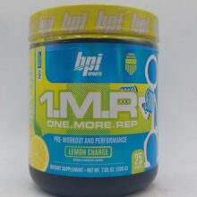 d9bed985d9be d988d8a7d986 d8a7d985 d8a2d8b1 d8a8db8c d9bedb8c d8a2db8c bpi 1 m r 65a85e0a0dd06