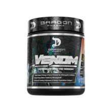 d9bed985d9be d988d986d988d985 d8afd8b1d8a7daafd988d986 d981d8a7d8b1d985d8a7 dragon pharma venom 65a86bd7d7376