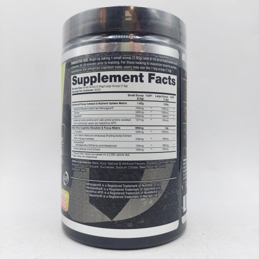 d9bed985d9be d988d986db8cd8b2 d8afd8b1d8a7daafd988d986 d981d8a7d8b1d985d8a7 dragon pharm mr veinz stim free 65a86090129bc