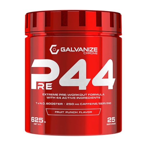 d9bed985d9be d9bed8b1db8c 44 daafd8a7d984d988d8a7d986d8a7db8cd8b2 65a86f82181db