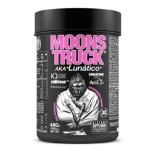 d9bed985d9be daafd988d8b1db8cd984 d8b2d988d985d8af d984d8a8d8b2 d985d988d986d8b2 d8aad8b1d8a7daa9 65a85a6fd56a5