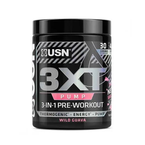 d9bed985d9be db8cd988 d8a7d8b3 d8a7d986 d8aad8b1db8c d8aad8b1d985d988 3xt 65a87022162dd