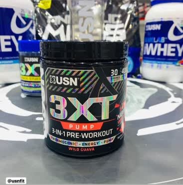 d9bed985d9be db8cd988 d8a7d8b3 d8a7d986 d8aad8b1db8c d8aad8b1d985d988 3xt 65a87026e56ad