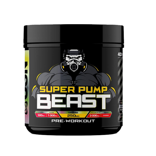d9bed985d9be db8cd988 d8a7d8b3 d8a7d986 usn super pump beast 65a86b832db19