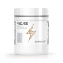 d9bed986daa9db8cdaa9 d8a8d8a7d8aad8b1db8c d986d988d8aad8b1db8cd8b4d986 battery nutrition pancake 65aab1cc27483