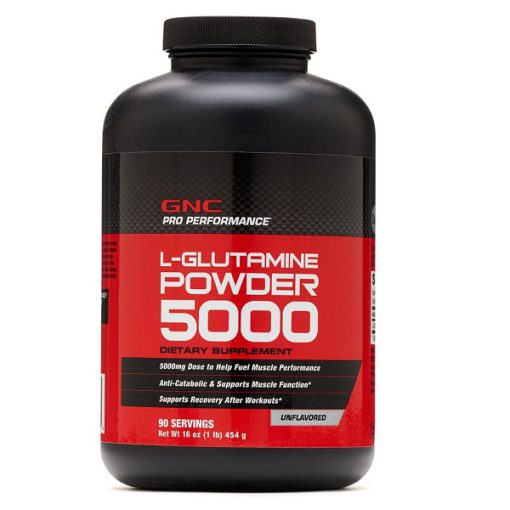 d9bed988d8afd8b1 d8a7d984 daafd984d988d8aad8a7d985db8cd986 5000 d8acdb8c d8a7d986 d8b3db8c gnc l glutamine 5000 65a85c86339da