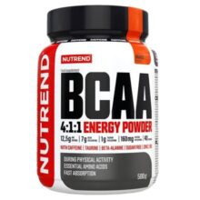 پودر بی سی ای ای 4:1:1 انرژی ناترند 500 گرم 66854bcb3c4b9.jpeg