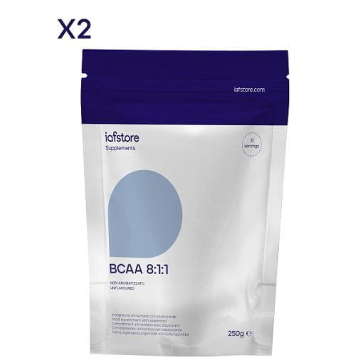 پودر بی سی ای ای 8:1:1 یاف استور IAFSTORE BCAA 8:1:1 66854d3c1ee05.jpeg