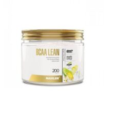 پودر بی سی ای ای مکسلر 200 گرم Maxler BCAA Lean