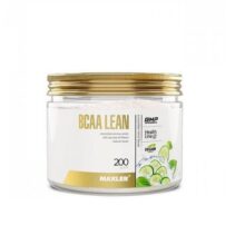 پودر بی سی ای ای مکسلر 200 گرم Maxler BCAA Lean 66854e0eef937.jpeg