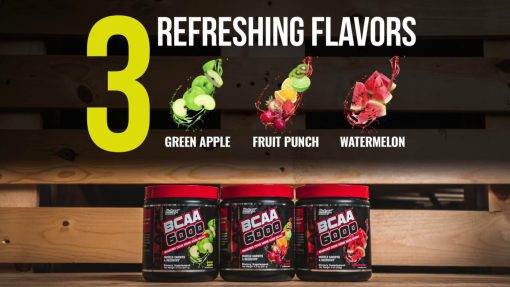 پودر بی سی ای ای ناترکس 6000 668540286a698.jpeg