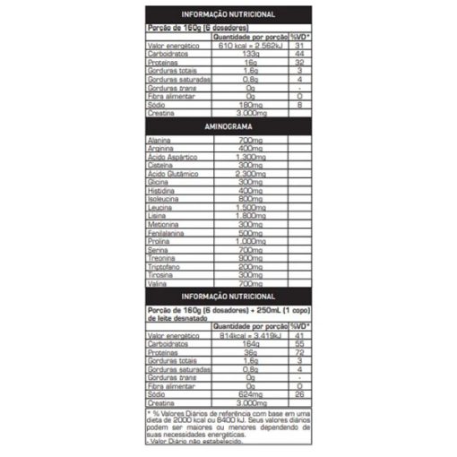 d9bed988d8afd8b1 d8b3d988d9bed8b1 daafdb8cd986d8b1 d985daa9d8b3 d8aadb8cd8aad8a7d986db8cd988d985 3 daa9db8cd984d988db8cdb8c max titanium super 65a860f6d5caf