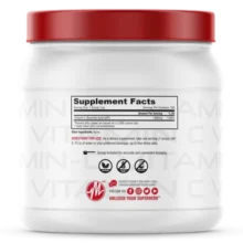 d9bed988d8afd8b1 d988db8cd8aad8a7d985db8cd986 d8b3db8c d985d8aad8a7d8a8d988d984db8cdaa9 metabolic vitamin c 65a85eb22ae85