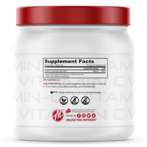 d9bed988d8afd8b1 d988db8cd8aad8a7d985db8cd986 d8b3db8c d985d8aad8a7d8a8d988d984db8cdaa9 metabolic vitamin c 65a85eb22ae85