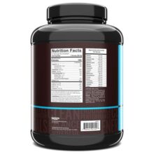 d9bed988d8afd8b1 d9bed8b1d988d8aad8a6db8cd986 d988db8c d8a2d8b1 d8a7d8b3 d9bedb8c rsp true whey 65a86466ad93e