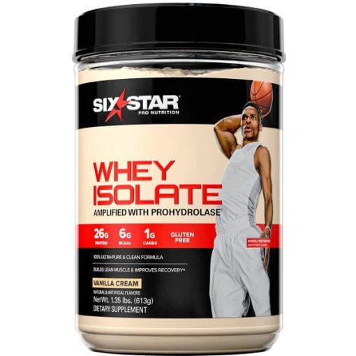 d9bed988d8afd8b1 d9bed8b1d988d8aad8a6db8cd986 d988db8c d8a7db8cd8b2d988d984d987 100 d8b3db8cdaa9d8b3 d8a7d8b3d8aad8a7d8b1 d985d8a7d8b3 65a92f62662ce