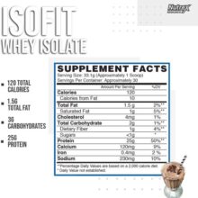 d9bed988d8afd8b1 d9bed8b1d988d8aad8a6db8cd986 d988db8c d8a7db8cd8b2d988d984d987 d8a7db8cd8b2d988d981db8cd8aa d986d8a7d8aad8b1daa9d8b3 65a91e065f7ee