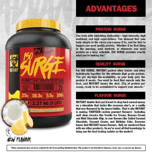 d9bed988d8afd8b1 d9bed8b1d988d8aad8a6db8cd986 d988db8c d8a7db8cd8b2d988d984d987 d985d988d8aad8a7d986d8aa mutant iso surge 65a86477d782d