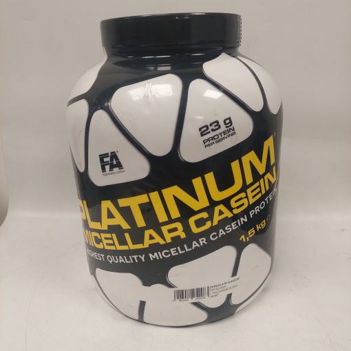 d9bed988d8afd8b1 d9bed8b1d988d8aad8a6db8cd986 daa9d8a7d8b2d8a6db8cd986 d985db8cd8b3d984d8a7d8b1 d981d8a7 d9bed984d8a7d8aadb8cd986db8c 65a90f5c5d9ec