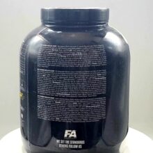 d9bed988d8afd8b1 d9bed8b1d988d8aad8a6db8cd986 daa9d8a7d8b2d8a6db8cd986 d985db8cd8b3d984d8a7d8b1 d981d8a7 d9bed984d8a7d8aadb8cd986db8c 65a90f61927e7