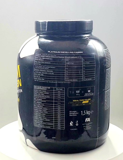 d9bed988d8afd8b1 d9bed8b1d988d8aad8a6db8cd986 daa9d8a7d8b2d8a6db8cd986 d985db8cd8b3d984d8a7d8b1 d981d8a7 d9bed984d8a7d8aadb8cd986db8c 65a90f62bf81e