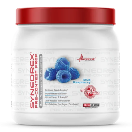 d9bed988d8afd8b1 da86d8b1d8a8db8c d8b3d988d8b2 d8b3db8cd986d8afd8b1daa9d8b3 d985d8aad8a7d8a8d988d984db8cdaa9 metabolic nutrition synedrex 65a869bbcb71b