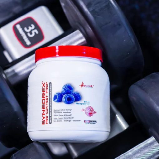 d9bed988d8afd8b1 da86d8b1d8a8db8c d8b3d988d8b2 d8b3db8cd986d8afd8b1daa9d8b3 d985d8aad8a7d8a8d988d984db8cdaa9 metabolic nutrition synedrex 65a869c08de72