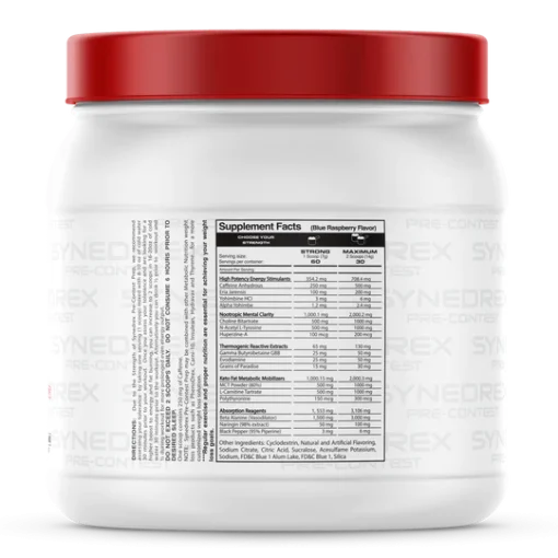 d9bed988d8afd8b1 da86d8b1d8a8db8c d8b3d988d8b2 d8b3db8cd986d8afd8b1daa9d8b3 d985d8aad8a7d8a8d988d984db8cdaa9 metabolic nutrition synedrex 65a869c192ace