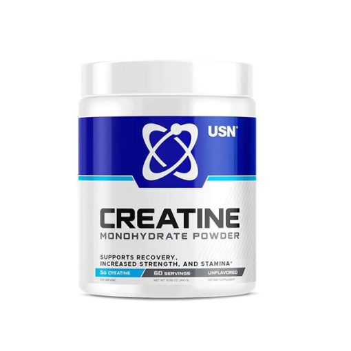 d9bed988d8afd8b1 daa9d8b1d8a7d8aadb8cd986 d985d988d986d988d987db8cd8afd8b1d8a7d8aa db8cd988 d8a7d8b3 d8a7d986 d8a8d8afd988d986 d8b7d8b9 65fb7b450f3e1