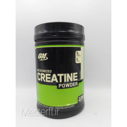 d9bed988d8afd8b1 daa9d8b1d8a7d8aadb8cd986 d985db8cdaa9d8b1d988d986d8a7db8cd8b2 d8a7d9bed8aadb8cd985d988d985 d986d988d8aad8b1db8cd8b4 65a8623aaac22