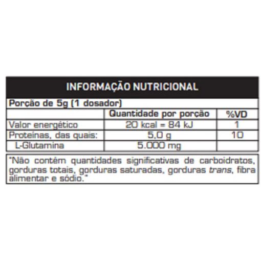 d9bed988d8afd8b1 daafd984d988d8aad8a7d985db8cd986 d8a7d984 d8acdb8c d985daa9d8b3 d8aadb8cd8aad8a7d986db8cd988d985 300 daafd8b1d985 max titan 65a85ffacec29
