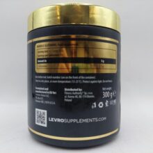 d9bed988d8afd8b1 daafd984d988d8aad8a7d985db8cd986 daa9d988db8cd986 d984d988d8b1d988d986 d8a2d986d8a7d8a8d988d984db8cdaa9 65a85c4096dbc