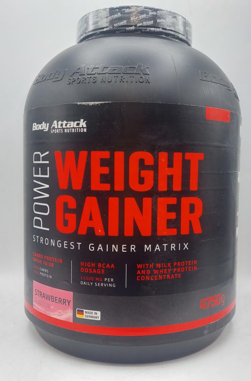 d9bed988d8afd8b1 daafdb8cd986d8b1 d8a8d8a7d8afdb8c d8a7d8aadaa9 body attack power weight gainer 65a85a8a3bd2f