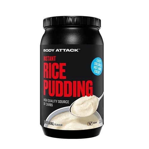 پودینگ برنج بادی اتک 1 کیلو BODY ATTACK INSTANT RICE PUDDING 66520e64cea23.jpeg