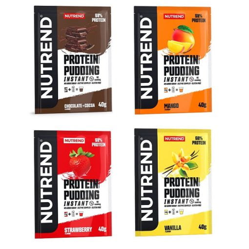 d9bed988d8afdb8cd986daaf d9bed8b1d988d8aad8a6db8cd986db8c d986d8a7d8aad8b1d986d8af 65a92cb73bdcb