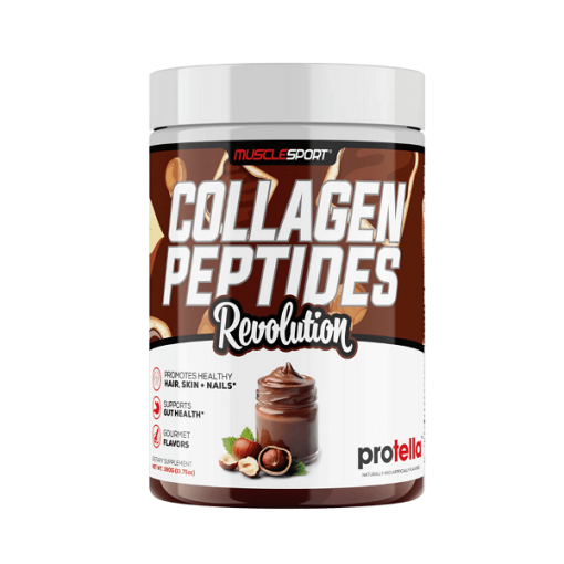 d9bed9bed8aadb8cd8afd987d8a7db8c daa9d984d8a7da98d986 d985d8a7d8b3d984 d8a7d8b3d9bed8b1d8aa musclesport collagen peptides 65a85c58a3d30