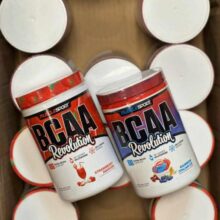 d9bed9bed8aadb8cd8afd987d8a7db8c daa9d984d8a7da98d986 d985d8a7d8b3d984 d8a7d8b3d9bed8b1d8aa musclesport collagen peptides 65a85c5db0673