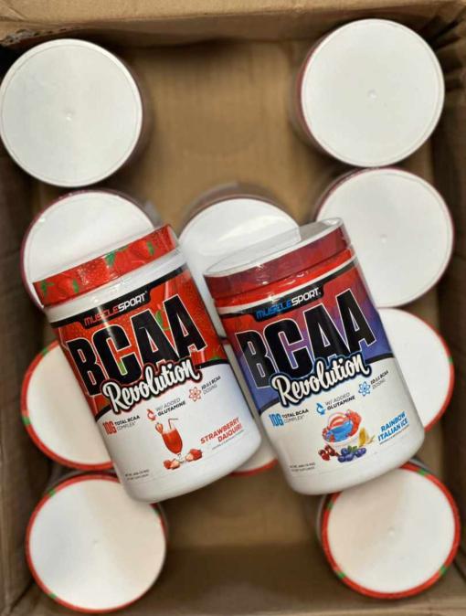 d9bed9bed8aadb8cd8afd987d8a7db8c daa9d984d8a7da98d986 d985d8a7d8b3d984 d8a7d8b3d9bed8b1d8aa musclesport collagen peptides 65a85c5db0673