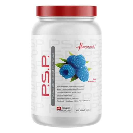 d9bedb8c d8a7d8b3 d9bedb8c d985d8aad8a7d8a8d988d984db8cdaa9 metabolic nutrition p s p 65a85ecd54a6e