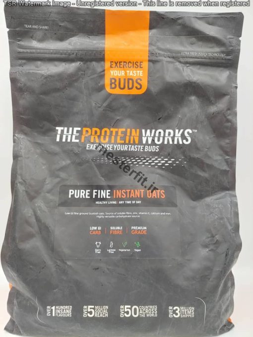 d9bedb8cd988d8b1 d981d8a7db8cd986 d8a7db8cd986d8b3d986d8aa d8a7d988d8aad8b3pure fine instant oats d9bed8b1d988d8aad8a6db8cd986 d988d8b1daa9 65a92f2aa0a95