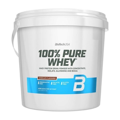 d9bedb8cd988d8b1 d988db8c d8a8d8a7db8cd988d8aadaa9 142 d8b3d8b1d988db8cd986daaf biotechusa 100 pure whey 65a8633741b5e