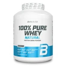 d9bedb8cd988d8b1 d988db8c d8a8d8a7db8cd988d8aadaa9 81 d8b3d8b1d988db8cd986daaf biotech 100 pure whey 65a9196b87ee7