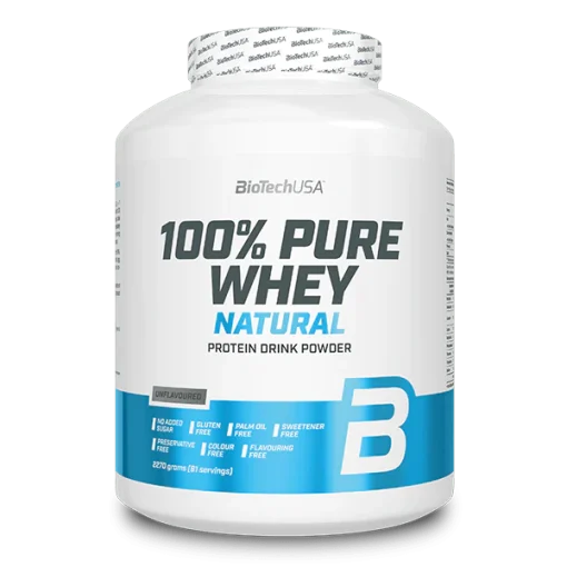 d9bedb8cd988d8b1 d988db8c d8a8d8a7db8cd988d8aadaa9 81 d8b3d8b1d988db8cd986daaf biotech 100 pure whey 65a9196b87ee7