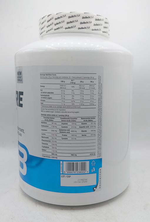 d9bedb8cd988d8b1 d988db8c d8a8d8a7db8cd988d8aadaa9 81 d8b3d8b1d988db8cd986daaf biotech 100 pure whey 65a919730b9af