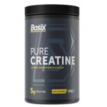 پیور کراتین بیسیکس BASIX PURE CREATINE 66353f82e034a.jpeg