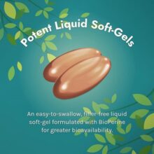 d9bedb8cd988d8b1 daa9d984d8a7da98d986 d8a7d8b1d988db8cd986 d986da86d8b1d8a7d984d8b2 irwin naturals collagen pure 65fb5c87190a8