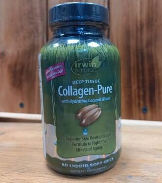 d9bedb8cd988d8b1 daa9d984d8a7da98d986 d8a7d8b1d988db8cd986 d986da86d8b1d8a7d984d8b2 irwin naturals collagen pure 65fb5c88211da e1710972349610