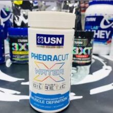 da86d8b1d8a8db8c d8b3d988d8b2 d8a2d8a8daafdb8cd8b1db8c db8cd988 d8a7d8b3 d8a7d986 usn phedracut water x diuretic 65a85e119d4ec e1706203908212